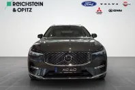 Volvo XC60 din 2025 cu 10 km - oferta VOL115483 - foto 3