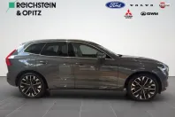 Volvo XC60 din 2025 cu 10 km - oferta VOL115483 - foto 4