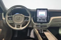 Volvo XC60 din 2025 cu 10 km - oferta VOL115483 - foto 6