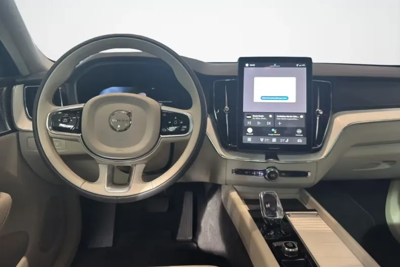 Volvo XC60 din 2025 cu 10 km - oferta VOL115483 - foto 6