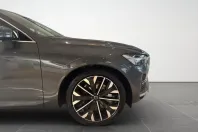 Volvo XC60 din 2025 cu 10 km - oferta VOL115483 - foto 7