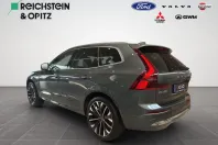 Volvo XC60 din 2025 cu 10 km - oferta VOL115483 - foto 8