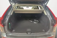 Volvo XC60 din 2025 cu 10 km - oferta VOL115483 - foto 9