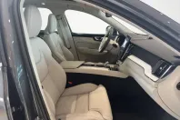 Volvo XC60 din 2025 cu 10 km - oferta VOL115483 - foto 11