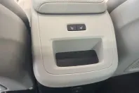 Volvo XC60 din 2025 cu 10 km - oferta VOL115483 - foto 12