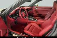 Porsche 992 din 2023 cu 19.700 km - oferta POR115484 - foto 1