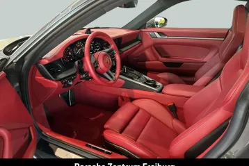 Porsche 992 din 2023 - oferta POR115484