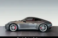 Porsche 992 din 2023 cu 19.700 km - oferta POR115484 - foto 2