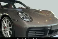 Porsche 992 din 2023 cu 19.700 km - oferta POR115484 - foto 3