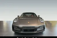 Porsche 992 din 2023 cu 19.700 km - oferta POR115484 - foto 5