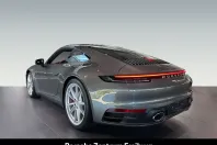 Porsche 992 din 2023 cu 19.700 km - oferta POR115484 - foto 6