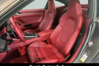 Porsche 992 din 2023 cu 19.700 km - oferta POR115484 - foto 13