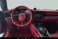 Porsche 992 din 2023 cu 19.700 km - oferta POR115484 - foto 14