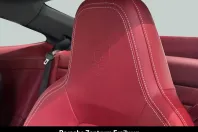 Porsche 992 din 2023 cu 19.700 km - oferta POR115484 - foto 16