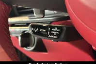 Porsche 992 din 2023 cu 19.700 km - oferta POR115484 - foto 18