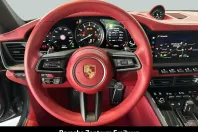 Porsche 992 din 2023 cu 19.700 km - oferta POR115484 - foto 20