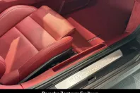 Porsche 992 din 2023 cu 19.700 km - oferta POR115484 - foto 27