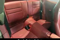 Porsche 992 din 2023 cu 19.700 km - oferta POR115484 - foto 29