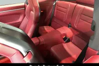 Porsche 992 din 2023 cu 19.700 km - oferta POR115484 - foto 30