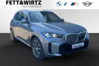 BMW X5 din 2024 cu 29.995 km - oferta BMW115486 - foto 1