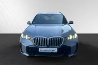 BMW X5 din 2024 cu 29.995 km - oferta BMW115486 - foto 6