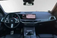 BMW X5 din 2024 cu 29.995 km - oferta BMW115486 - foto 10