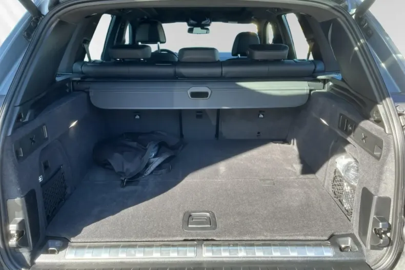 BMW X5 din 2024 cu 29.995 km - oferta BMW115486 - foto 15