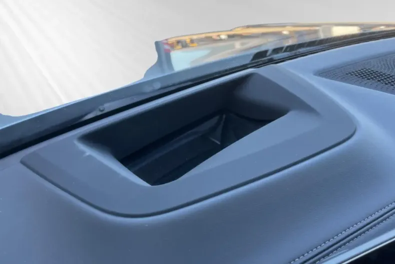 BMW X5 din 2024 cu 29.995 km - oferta BMW115486 - foto 17