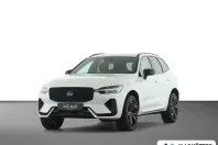 Volvo XC60 din 2025 cu 10 km - oferta VOL115487 - foto 1