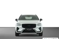 Volvo XC60 din 2025 cu 10 km - oferta VOL115487 - foto 2