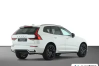Volvo XC60 din 2025 cu 10 km - oferta VOL115487 - foto 4