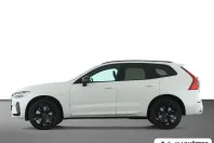 Volvo XC60 din 2025 cu 10 km - oferta VOL115487 - foto 5