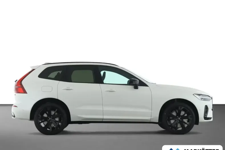 Volvo XC60 din 2025 cu 10 km - oferta VOL115487 - foto 6
