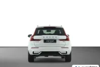 Volvo XC60 din 2025 cu 10 km - oferta VOL115487 - foto 7