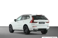 Volvo XC60 din 2025 cu 10 km - oferta VOL115487 - foto 8