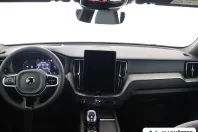 Volvo XC60 din 2025 cu 10 km - oferta VOL115487 - foto 9