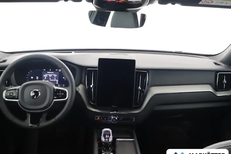 Volvo XC60 din 2025 cu 10 km - oferta VOL115487 - foto 9