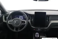 Volvo XC60 din 2025 cu 10 km - oferta VOL115487 - foto 10