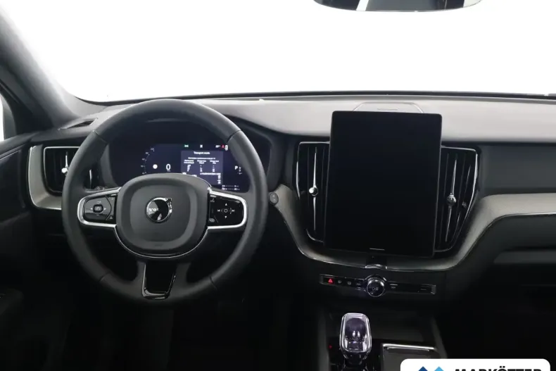 Volvo XC60 din 2025 cu 10 km - oferta VOL115487 - foto 10