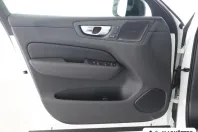 Volvo XC60 din 2025 cu 10 km - oferta VOL115487 - foto 11