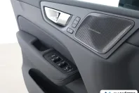 Volvo XC60 din 2025 cu 10 km - oferta VOL115487 - foto 12