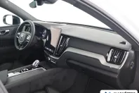 Volvo XC60 din 2025 cu 10 km - oferta VOL115487 - foto 13