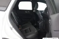 Volvo XC60 din 2025 cu 10 km - oferta VOL115487 - foto 14