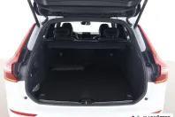 Volvo XC60 din 2025 cu 10 km - oferta VOL115487 - foto 15