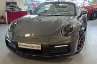 Porsche 992 din 2023 cu 30.800 km - oferta POR115490 - foto 5