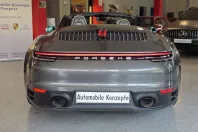 Porsche 992 din 2023 cu 30.800 km - oferta POR115490 - foto 7