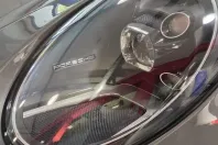 Porsche 992 din 2023 cu 30.800 km - oferta POR115490 - foto 8