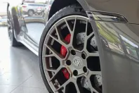 Porsche 992 din 2023 cu 30.800 km - oferta POR115490 - foto 10