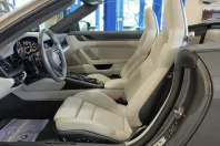 Porsche 992 din 2023 cu 30.800 km - oferta POR115490 - foto 13