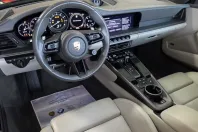 Porsche 992 din 2023 cu 30.800 km - oferta POR115490 - foto 14